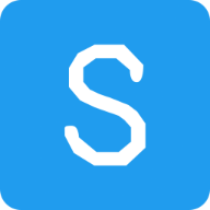 Ícone de casa representando financiamento imobiliário